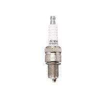 Свічка запалювання Denso W16EPU