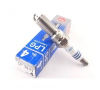 Свеча зажигания NGK 1511 LPG4