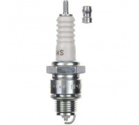 Свеча зажигания NGK BP6HS