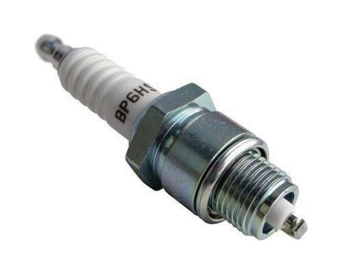 Свічка запалювання NGK BP6HS Свічка запалювання NGK BP6HS