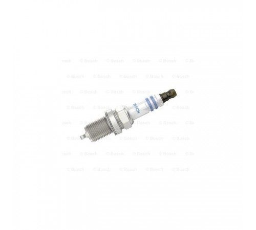 Свічка запалювання Bosch 0 242 229 925 комплект (0 242 229 925) Свічка запалювання Bosch 0 242 229 925 комплект (0 242 229 925)