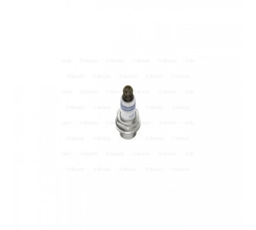Свічка запалювання Bosch 0 242 229 925 комплект (0 242 229 925) Свічка запалювання Bosch 0 242 229 925 комплект (0 242 229 925)