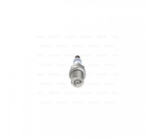 Свічка запалювання Bosch 0 242 229 925 комплект (0 242 229 925) Свічка запалювання Bosch 0 242 229 925 комплект (0 242 229 925)