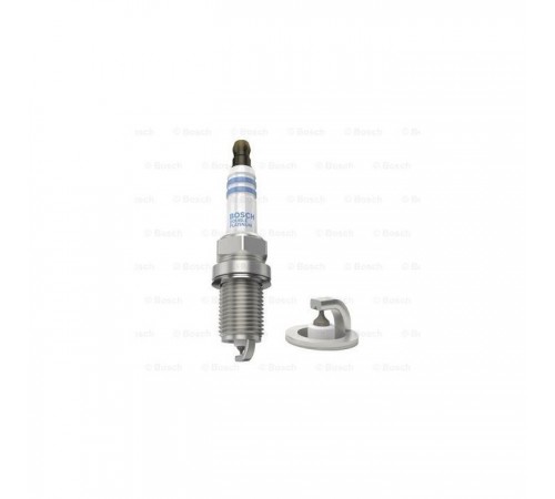 Свічка запалювання Bosch 0 242 229 925 комплект (0 242 229 925) Свічка запалювання Bosch 0 242 229 925 комплект (0 242 229 925)