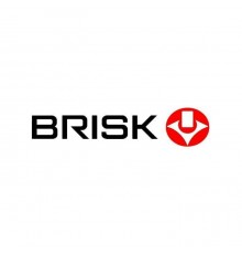Свічка розжарювання Brisk CH716