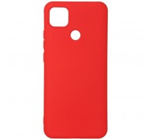 Чехол для мобильного телефона Armorstandart ICON Case for Xiaomi Redmi 9C Chili Red (ARM57790)