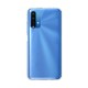 Чохол до мобільного телефона BeCover Xiaomi Redmi 9T Transparancy (705904)