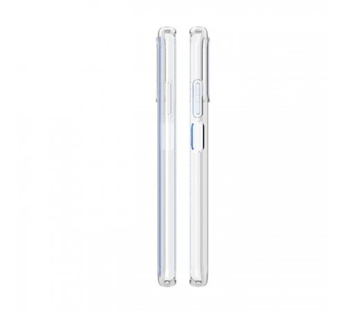 Чохол до мобільного телефона BeCover Xiaomi Redmi 9T Transparancy (705904)