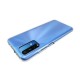 Чохол до мобільного телефона BeCover Xiaomi Redmi 9T Transparancy (705904)