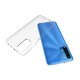 Чохол до мобільного телефона BeCover Xiaomi Redmi 9T Transparancy (705904)