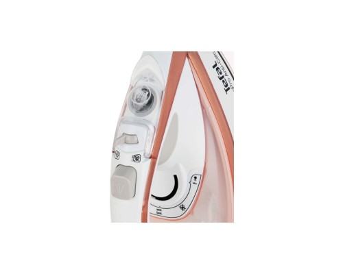 Утюг Tefal FV5697E1 Утюг Tefal FV5697E1