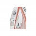 Утюг Tefal FV5697E1