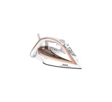 Праска Tefal FV5697E1