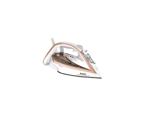 Утюг Tefal FV5697E1 Утюг Tefal FV5697E1