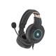 Наушники A4Tech Bloody G220 Black