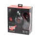 Наушники A4Tech Bloody G220 Black