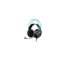 Навушники A4Tech FH200i Blue