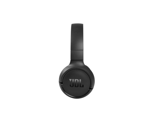 Навушники JBL Tune 510BT Black (JBLT510BTBLKEU) Навушники JBL Tune 510BT Black (JBLT510BTBLKEU)