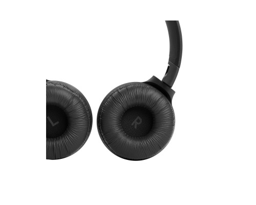 Навушники JBL Tune 510BT Black (JBLT510BTBLKEU) Навушники JBL Tune 510BT Black (JBLT510BTBLKEU)