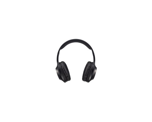 Навушники Panasonic RB-HX220BEE-K