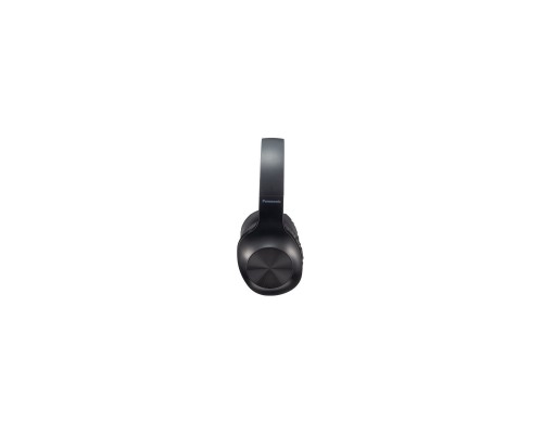Навушники Panasonic RB-HX220BEE-K