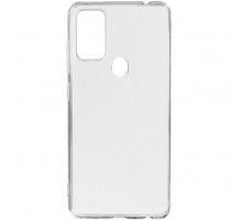 Чохол до мобільного телефона Armorstandart Air Series ZTE Blade A7S 2020 Transparent (ARM57354)