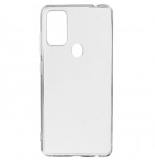 Чохол до мобільного телефона Armorstandart Air Series ZTE Blade A7S 2020 Transparent (ARM57354)