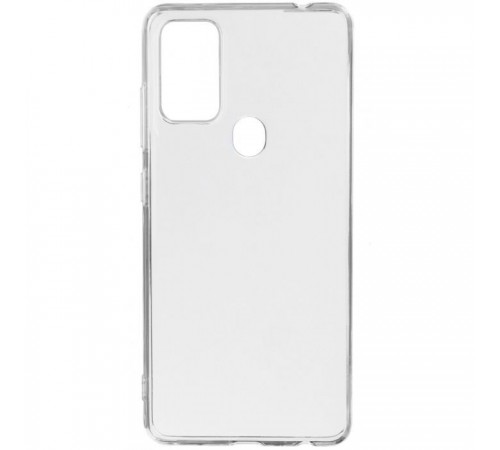 Чохол до мобільного телефона Armorstandart Air Series ZTE Blade A7S 2020 Transparent (ARM57354) Чохол до мобільного телефона Armorstandart Air Series ZTE Blade A7S 2020 Transparent (ARM57354)