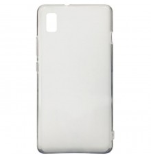 Чохол до мобільного телефона Armorstandart Air Series ZTE Blade L210 Transparent (ARM57565)