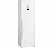 Холодильник Siemens KG39NAI306