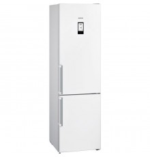 Холодильник Siemens KG39NAI306