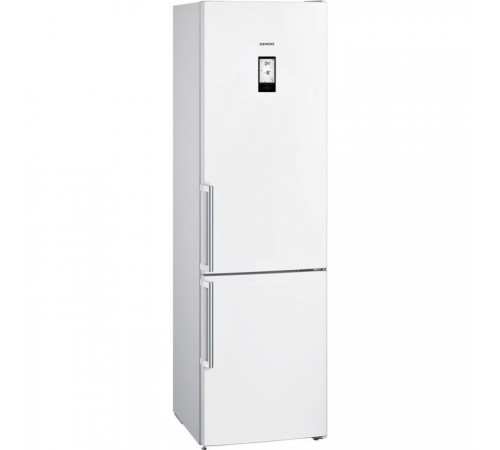 Холодильник Siemens KG39NAI306 Холодильник Siemens KG39NAI306