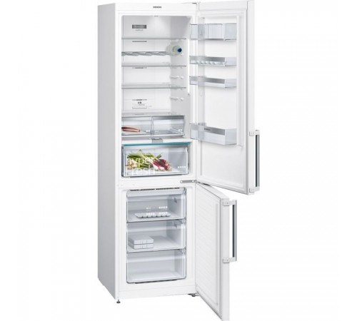 Холодильник Siemens KG39NAI306 Холодильник Siemens KG39NAI306