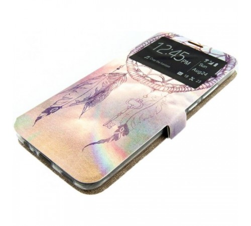 Чохол до мобільного телефона Dengos Samsung Galaxy A02s (A025) ( amulet) (DG-SL-BK-288) Чохол до мобільного телефона Dengos Samsung Galaxy A02s (A025) ( amulet) (DG-SL-BK-288)