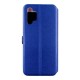 Чехол для мобильного телефона Dengos Samsung Galaxy A32 (blue) (DG-SL-BK-297)