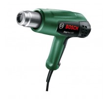 Строительный фен Bosch EasyHeat 500 (0.603.2A6.020)