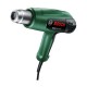 Будівельний фен Bosch EasyHeat 500 (0.603.2A6.020)