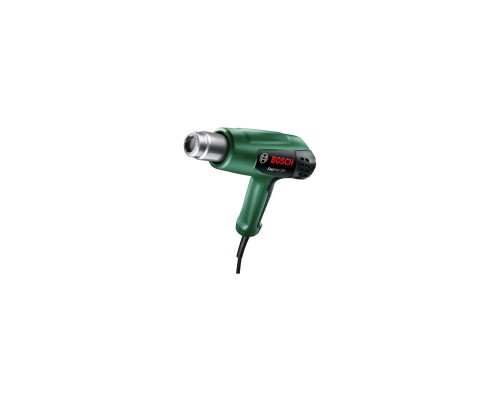 Будівельний фен Bosch EasyHeat 500 (0.603.2A6.020)