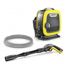 Мойка высокого давления Karcher K Mini (1.600-054.0)