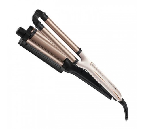 Стайлер Remington CI91AW Стайлер Remington CI91AW