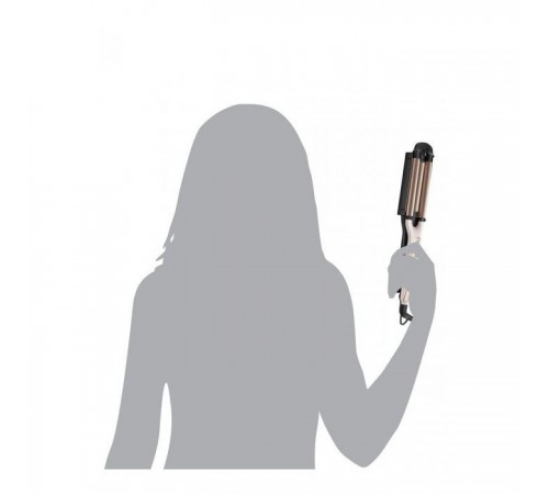 Стайлер Remington CI91AW Стайлер Remington CI91AW