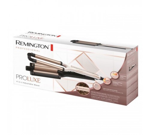 Стайлер Remington CI91AW Стайлер Remington CI91AW