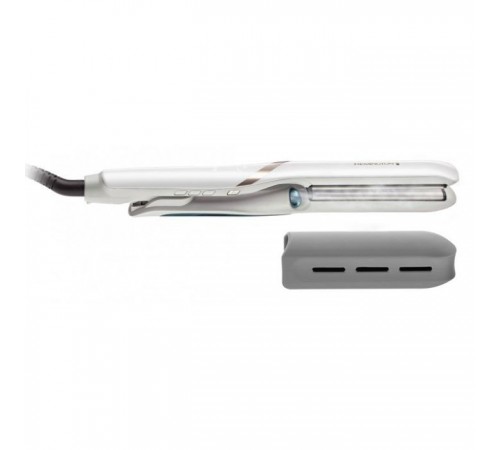 Выравниватель для волос Remington S9001 Выравниватель для волос Remington S9001