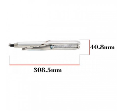 Выравниватель для волос Remington S9001 Выравниватель для волос Remington S9001