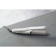 Выравниватель для волос Remington S9001