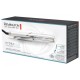 Выравниватель для волос Remington S9001
