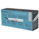 Выравниватель для волос Remington S9001