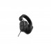 Навушники ASUS TUF H3 Gaming Wireless Black (90YH02ZG-B3UA00)