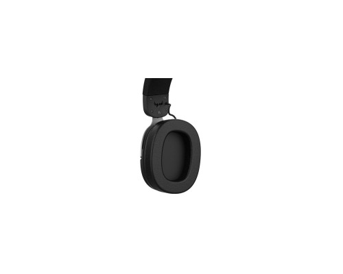 Навушники ASUS TUF H3 Gaming Wireless Black (90YH02ZG-B3UA00)