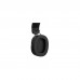 Навушники ASUS TUF H3 Gaming Wireless Black (90YH02ZG-B3UA00)